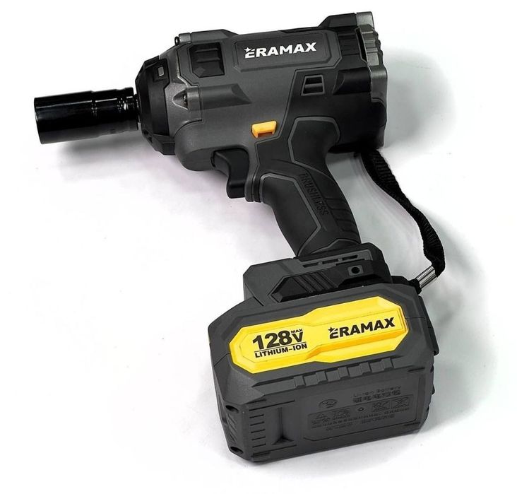 Гайкавёрт арзон нархларда