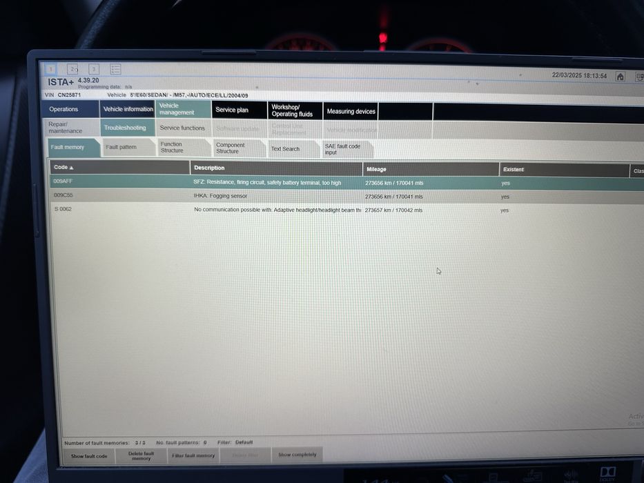 Instalare Windows Sibiu - Reparatii calculatoare