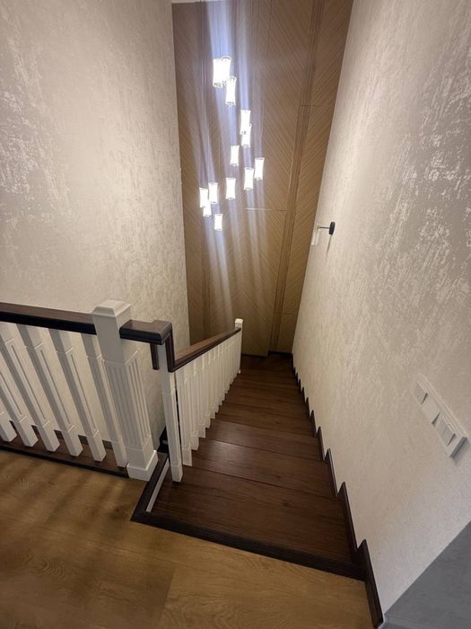 Сергели Олчазор 2 сотих 7 хона