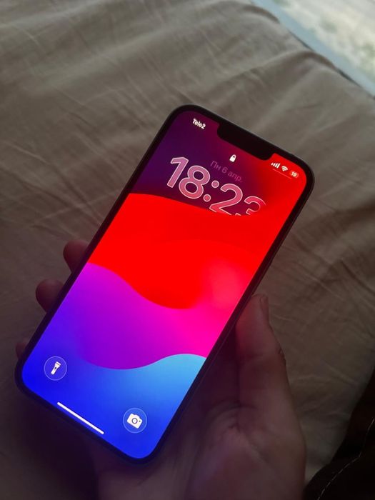 Айфон 14 телефоны