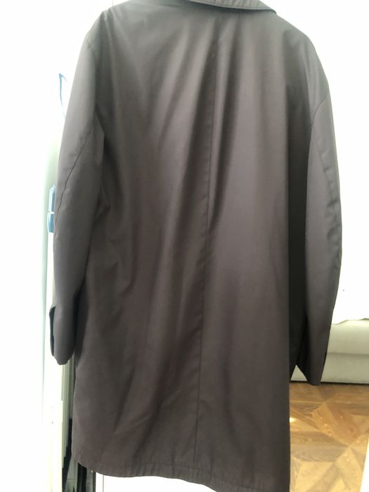 Свитера,полуверы,бомберы мужские