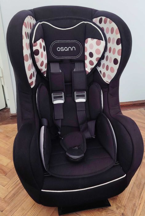 Scaun auto pentru copil