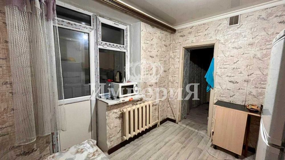 2 комн квартира Арнагуль Империя
