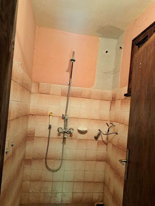 Продава се Къща в Бургас, Възраждане - 64 кв.м за 1485 €/кв.м - Снимка #5