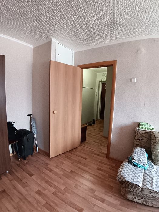 Продам 1-но комн.кв