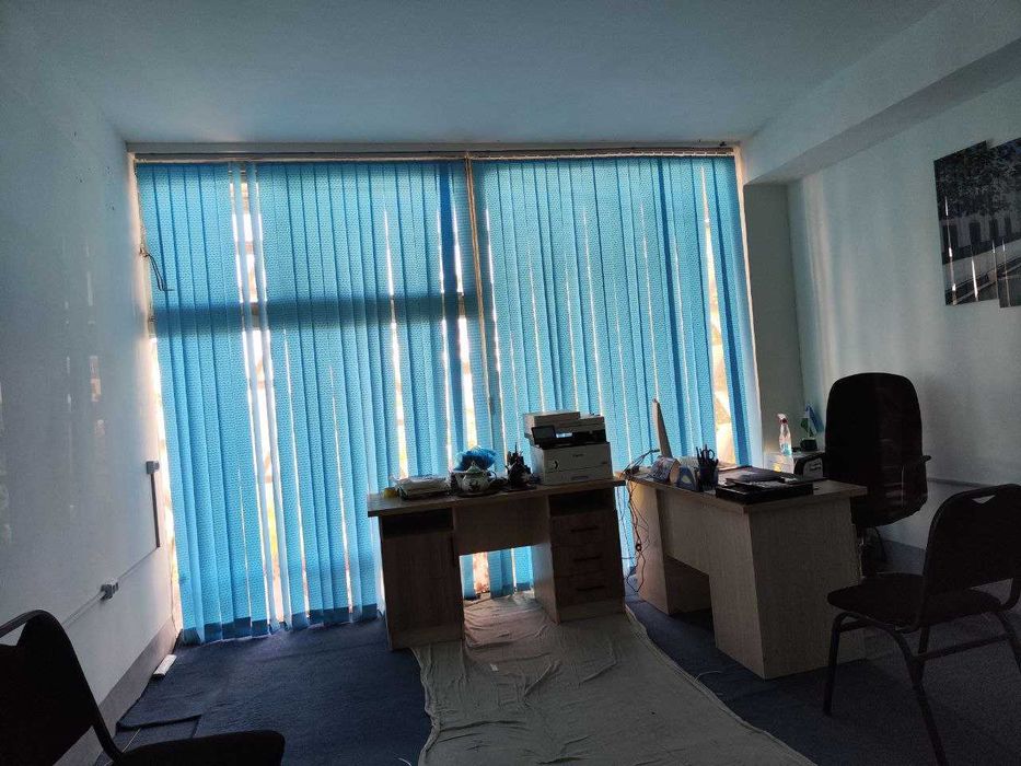 Офис, ўқув маркази хизмат кўрсатишга мўлжалланган бино ижрага берилади