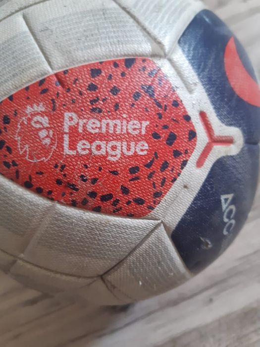 Доп сатылады + качок