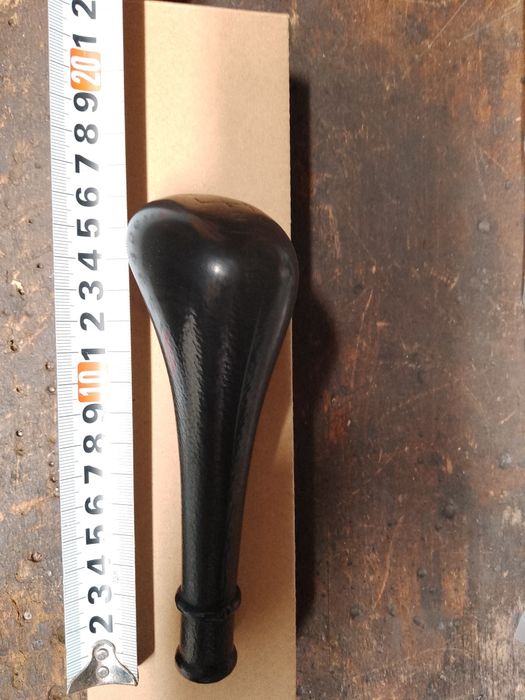 Части за Mercedes G- class. Puch, W460.