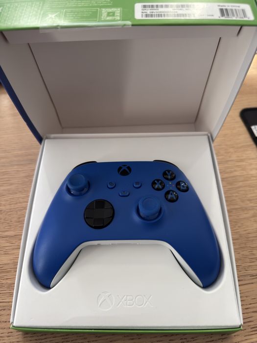 Controller XBOX Series