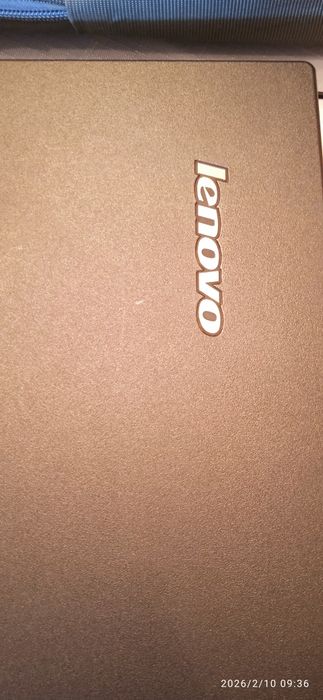 Ноутбук мышка сумка