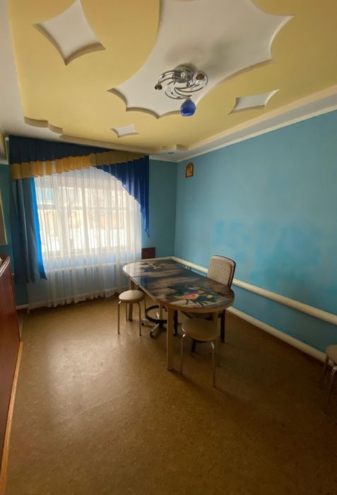 Продается частный дом