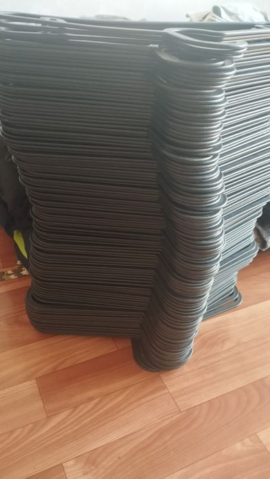 Вешалка  вешалка