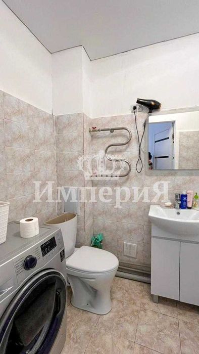 продается 2х ком Улан 17 Мейрамбек