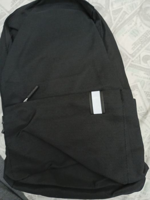 Ругзак для мужчин