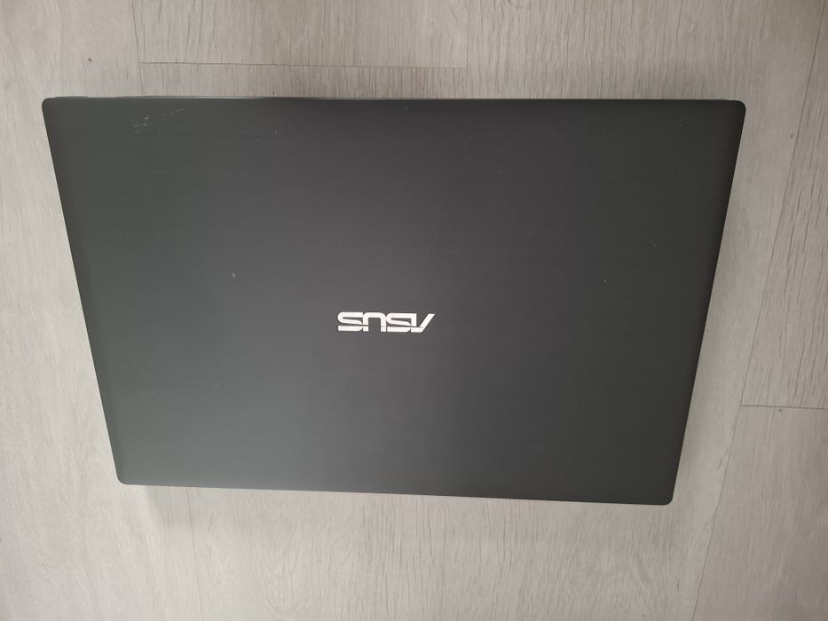 Laptop Asus Pro P250L