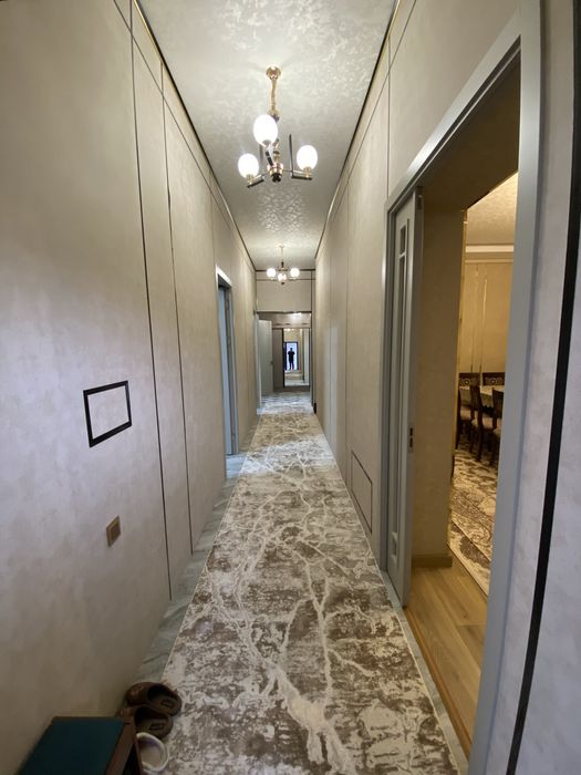 Хасанбойда 1.8 сотихга таёр ховли