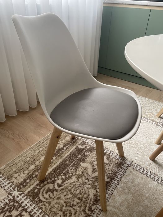 Стол стулья проз.д россия