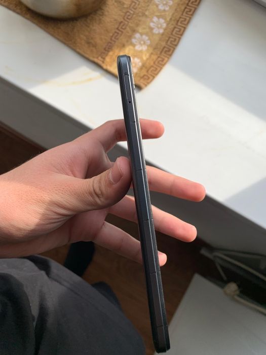 Redmi 12s Продаже