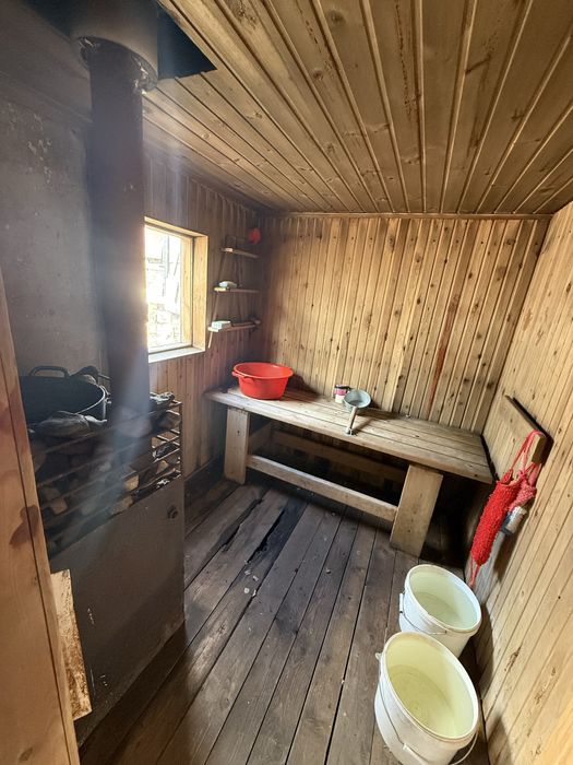 Продам частный дом