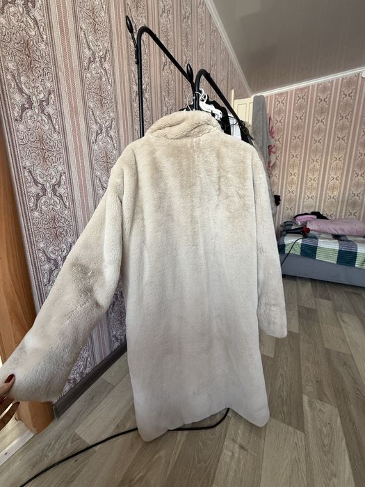 Продам дубленку , шубку, куртку, пальто