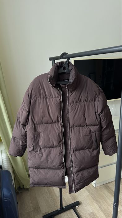 Продам срочно по 1000/2000 тг