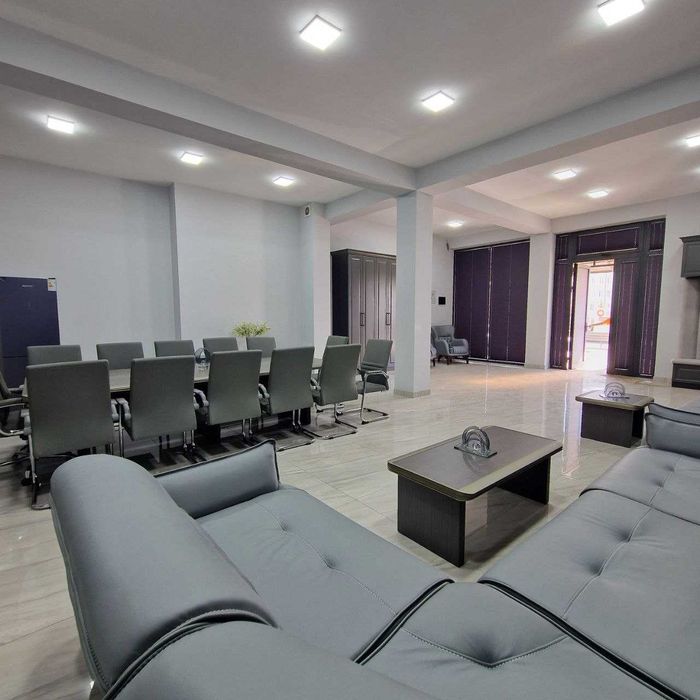 Продается Нежилое Эко Базар Чимган 109м2 Первая линия