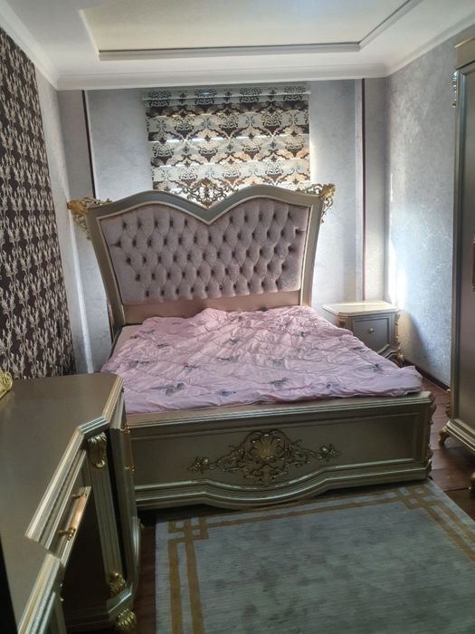 Алгоритм.  2 х комнатная аренда сдается Срочно