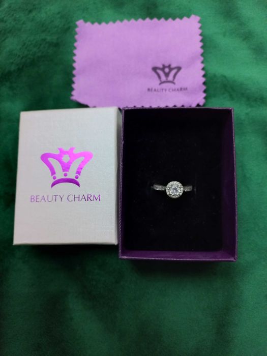 Срочно продам серебро 925пробы