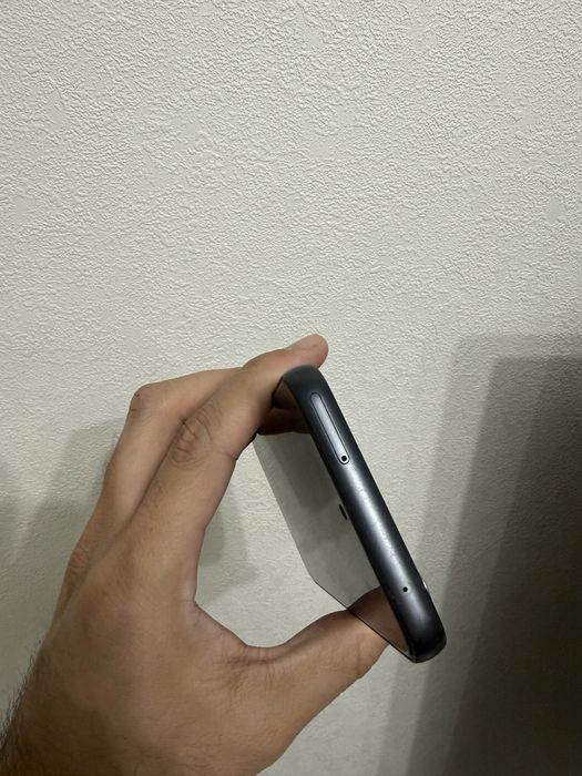 Продам Samsung A54