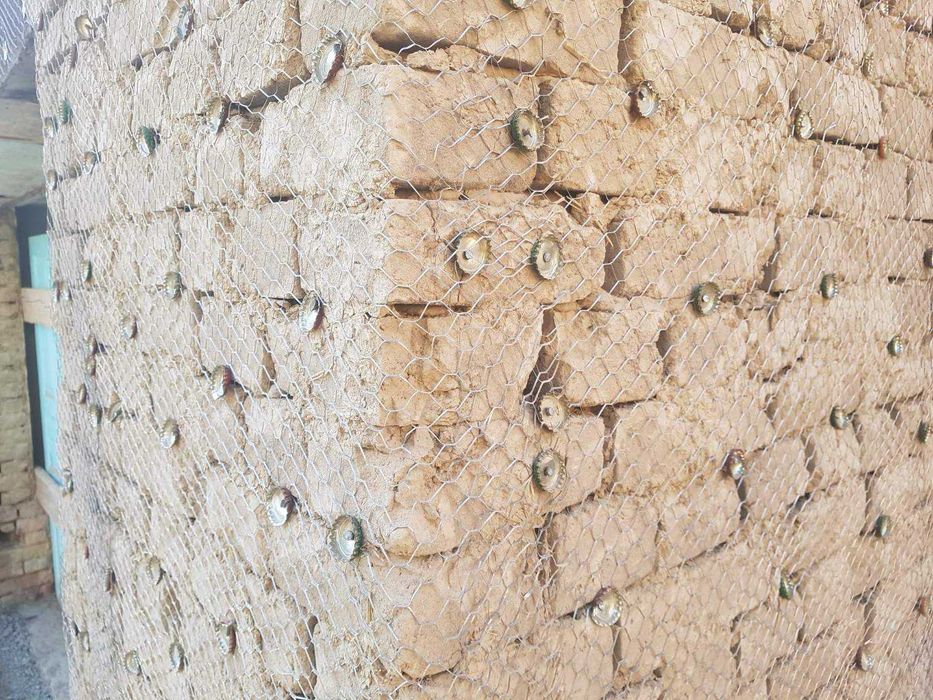 Гишт завод сотилади. Под "Бизнес 7 в 1", 7 та бизнес битта жойда!