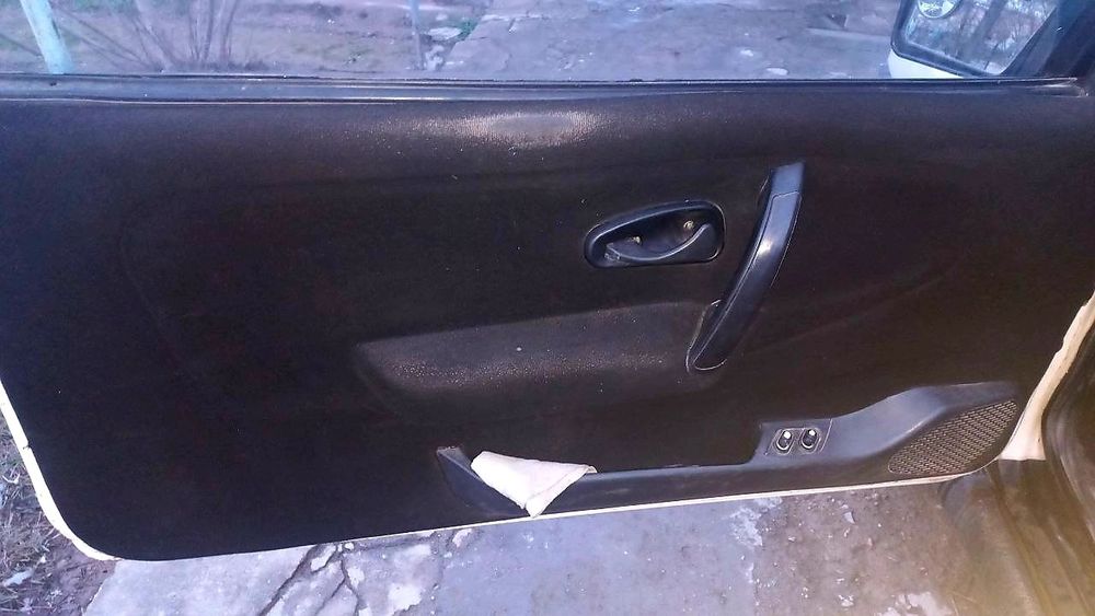 Продам свой 2108 в хорошем состояние.