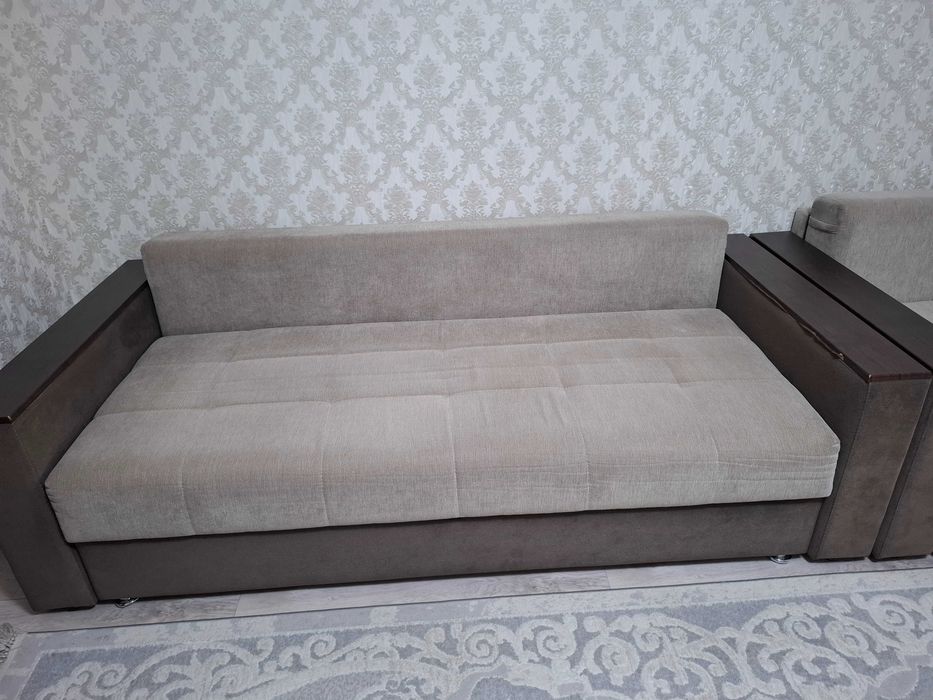 Продам мебель для гостиной