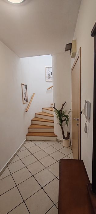 Дава се под наем Тристаен апартамент в София, Докторски паметник - 90 кв.м за 816 € - Снимка #6