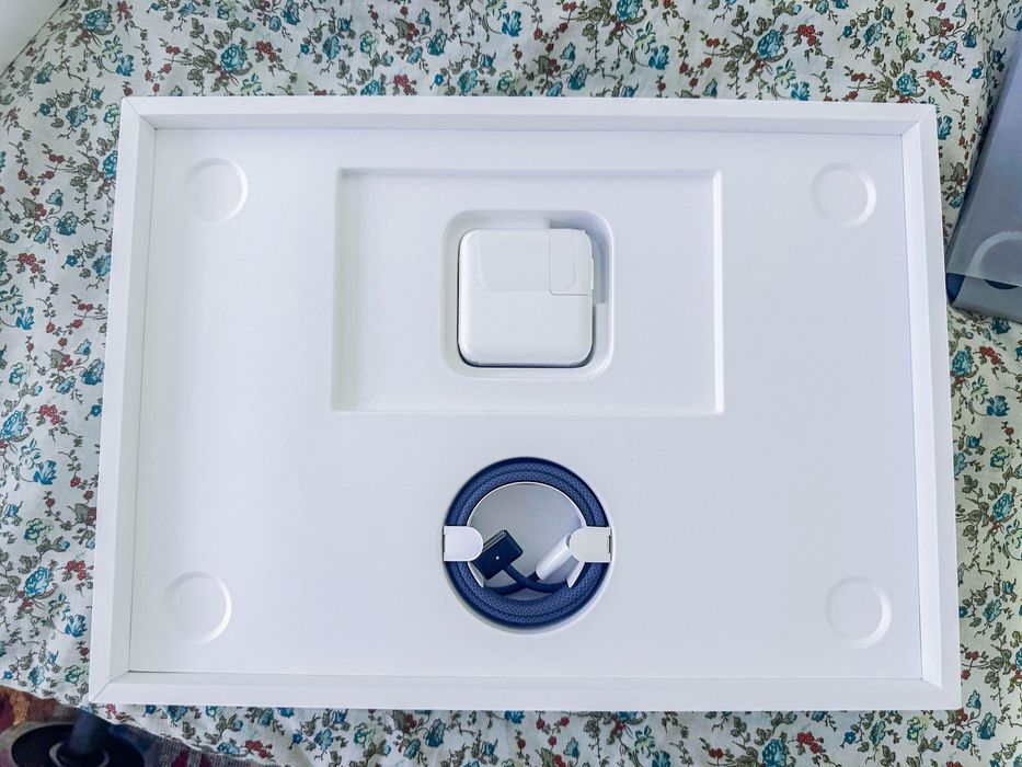 MacBook Air 13/ Макбук Эйр 13