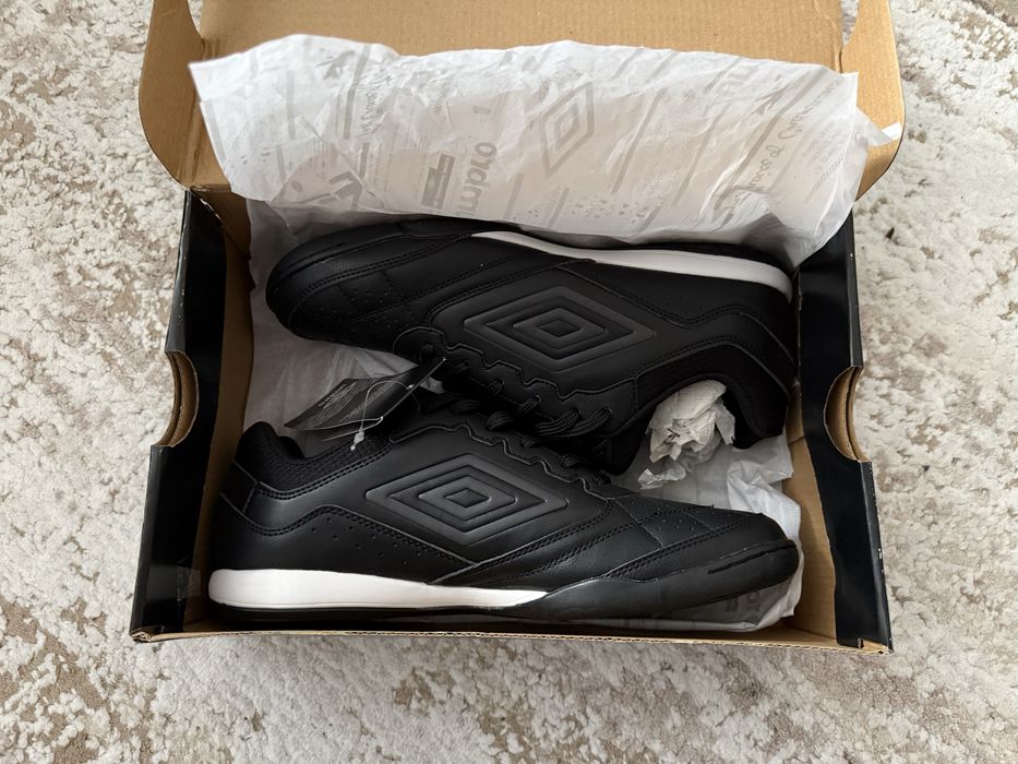 Мъжки маратонки Umbro