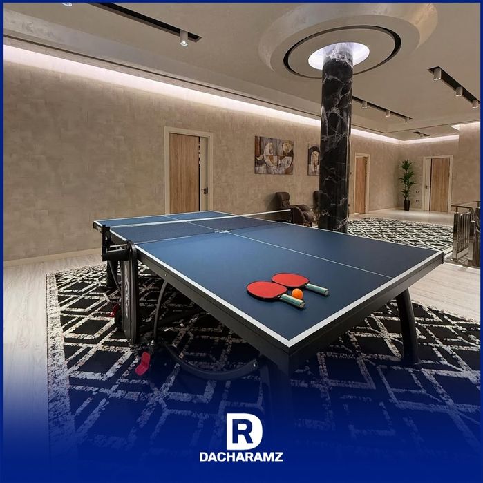 Супер чегирма! «Climber» 20 кишигача