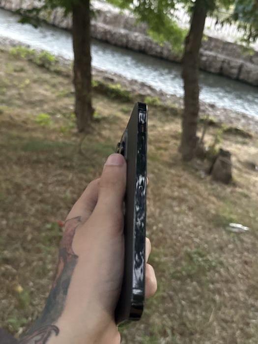 Apple 14 pro max