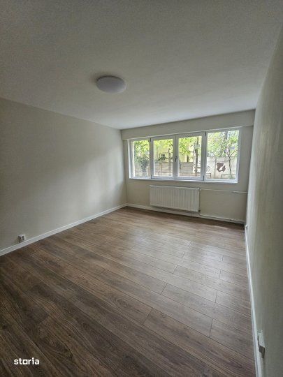 Apartament 2 camere Metrou -Eroii Revolutiei