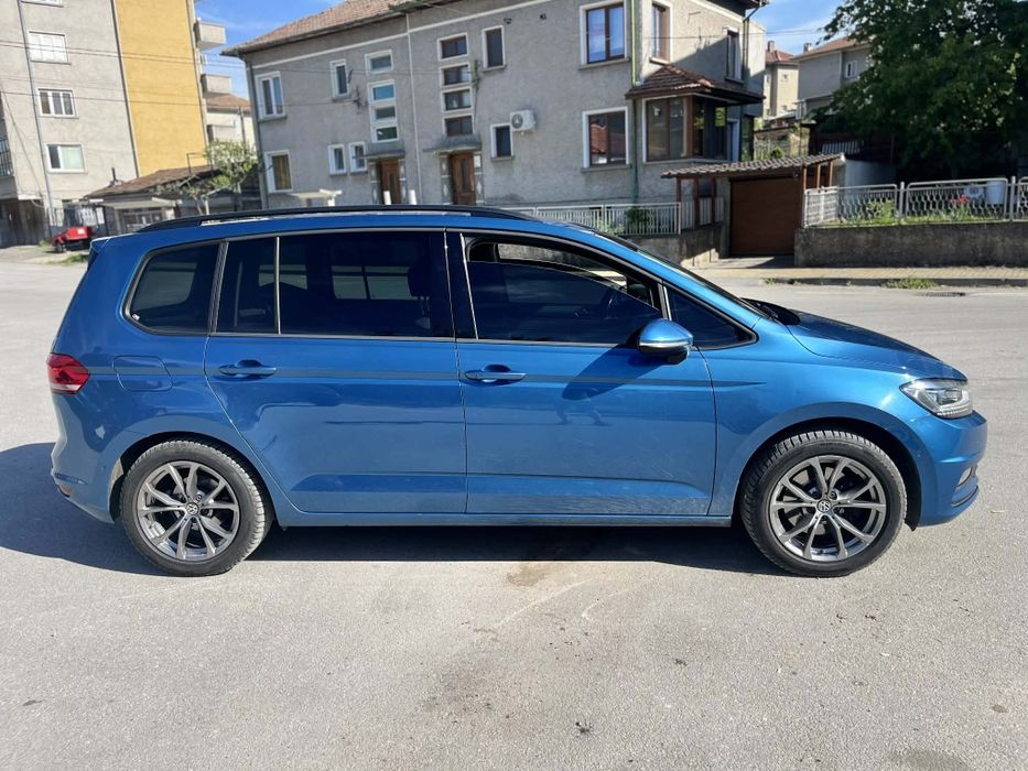 17 5x112 Vw Passat Touran Caddy Tiguan  Golf 5х112
