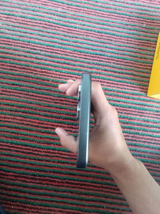 Realme note 50         ...