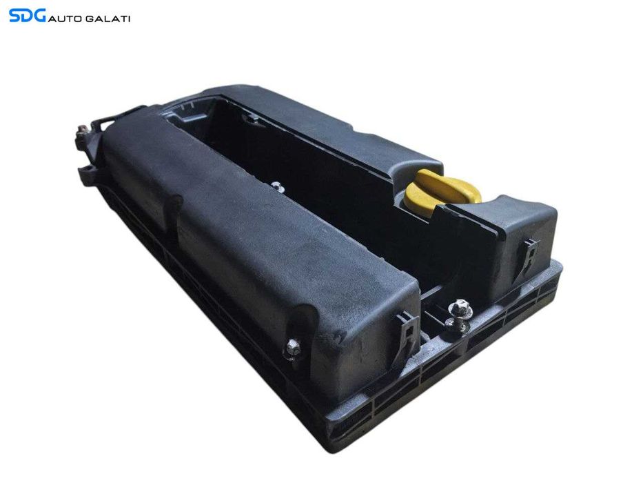 Capac Culbutori Chiulasa Opel Astra J 1.6 2009 - 2016 Cod 55564395 315671560 [N1893]