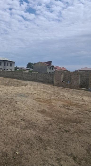 Продаётся земельный участок 3 сот.