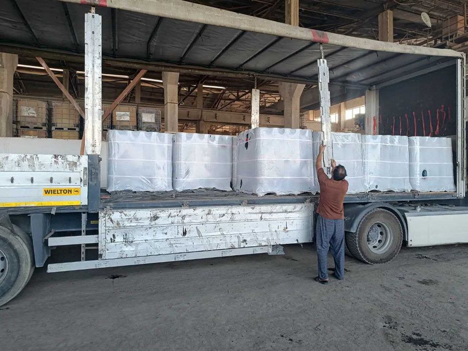 изол, полизол, гидроизоляция, битум мембрана