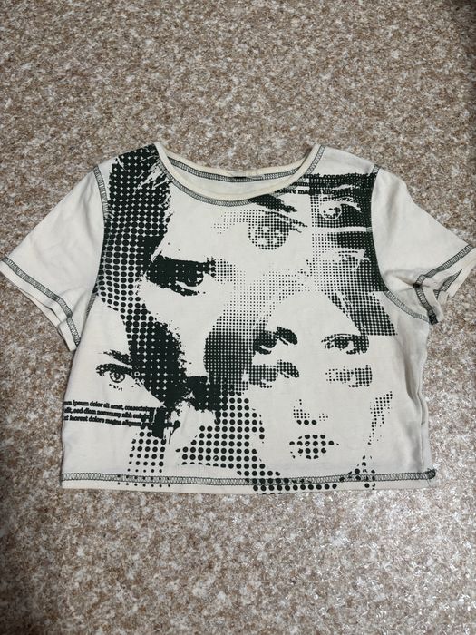 продам женские вещи