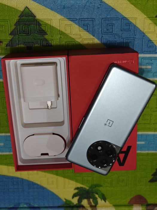 One Plus Ace 2 256Gb 5G