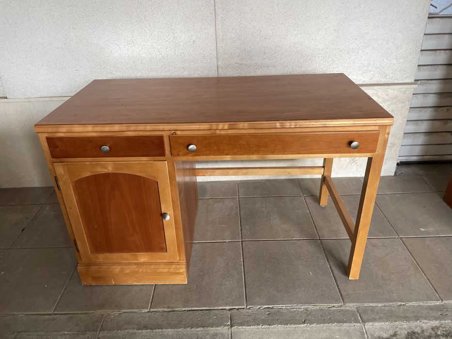 Бюро  Drexel Heritage