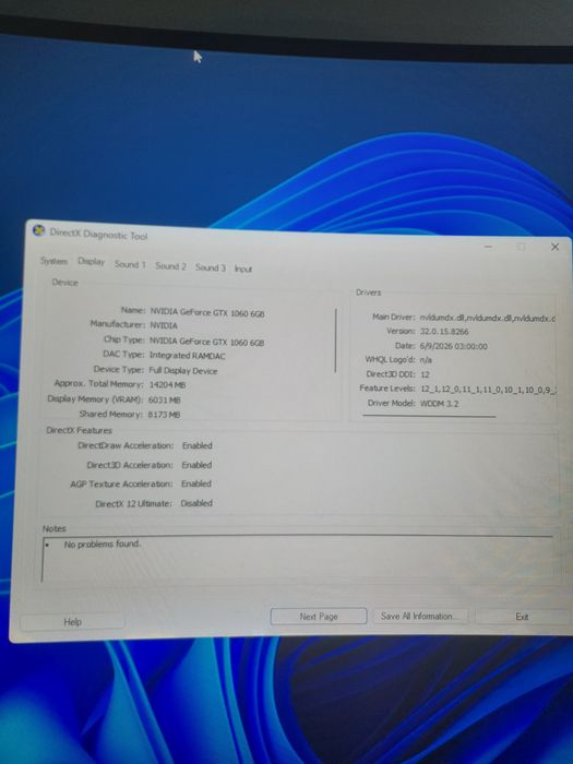 Pc gaming i5-7500