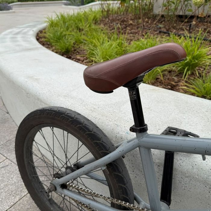 продам bmx бмх на фрикостере