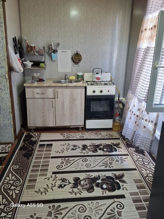 1 хоналик 1- этаж срочно сотилади