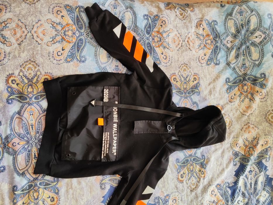 Костюм для мальчика, одежда